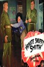 Смотреть «Private Snuffy Smith» онлайн фильм в хорошем качестве