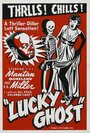 Lucky Ghost (1942) кадры фильма смотреть онлайн в хорошем качестве