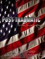 Post Traumatic (2005) скачать бесплатно в хорошем качестве без регистрации и смс 1080p