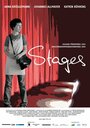 Смотреть «Stages» онлайн фильм в хорошем качестве