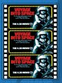 Voyage Into Space (1970) трейлер фильма в хорошем качестве 1080p