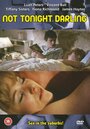 Not Tonight, Darling (1971) трейлер фильма в хорошем качестве 1080p