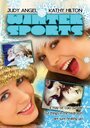 Winter Sports (1970) трейлер фильма в хорошем качестве 1080p Winter Sports (1970) трейлер фильма в хорошем качестве 1080p
