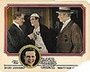 Life's Greatest Game (1924) трейлер фильма в хорошем качестве 1080p