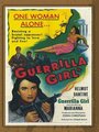 Guerrilla Girl (1953) трейлер фильма в хорошем качестве 1080p