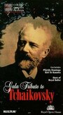 Gala Tribute to Tchaikovsky (1993) скачать бесплатно в хорошем качестве без регистрации и смс 1080p