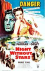 Night Without Stars (1951)