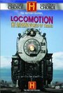 Locomotion (1990) скачать бесплатно в хорошем качестве без регистрации и смс 1080p