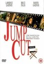 Смотреть «Jump Cut» онлайн фильм в хорошем качестве