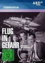 Flug in Gefahr (1964) трейлер фильма в хорошем качестве 1080p