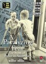 A Paralyzing Fear: The Story of Polio in America (1998)