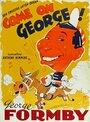 Come on George! (1939) скачать бесплатно в хорошем качестве без регистрации и смс 1080p