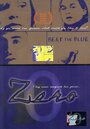 Zero (2003) скачать бесплатно в хорошем качестве без регистрации и смс 1080p Zero (2003) скачать бесплатно в хорошем качестве без регистрации и смс 1080p