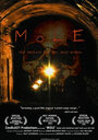 Mole (2001) кадры фильма смотреть онлайн в хорошем качестве