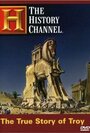 The True Story of Troy (2004) скачать бесплатно в хорошем качестве без регистрации и смс 1080p The True Story of Troy (2004) скачать бесплатно в хорошем качестве без регистрации и смс 1080p
