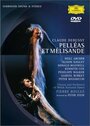 Pelléas et Mélisande (1992) кадры фильма смотреть онлайн в хорошем качестве