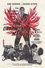 Смотреть «The Unstoppable Man» онлайн фильм в хорошем качестве