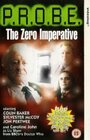 The Zero Imperative (1994) скачать бесплатно в хорошем качестве без регистрации и смс 1080p