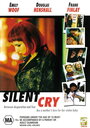 Silent Cry (2002) трейлер фильма в хорошем качестве 1080p