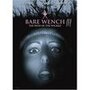 Смотреть «The Bare Wench Project 3: Nymphs of Mystery Mountain» онлайн фильм в хорошем качестве