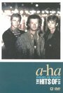 A-ha: Headlines and Deadlines - The Hits of A-ha (1991) кадры фильма смотреть онлайн в хорошем качестве