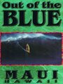 Out of the Blue (1968) кадры фильма смотреть онлайн в хорошем качестве