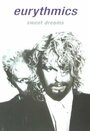 Eurythmics: Sweet Dreams (1983) скачать бесплатно в хорошем качестве без регистрации и смс 1080p Eurythmics: Sweet Dreams (1983) скачать бесплатно в хорошем качестве без регистрации и смс 1080p
