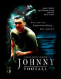 Johnny Tootall (2005) скачать бесплатно в хорошем качестве без регистрации и смс 1080p