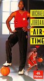 Air Time (1992) скачать бесплатно в хорошем качестве без регистрации и смс 1080p