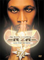 The World According to RZA (2004) кадры фильма смотреть онлайн в хорошем качестве