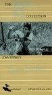Pigeon Feathers (1987) скачать бесплатно в хорошем качестве без регистрации и смс 1080p Pigeon Feathers (1987) скачать бесплатно в хорошем качестве без регистрации и смс 1080p