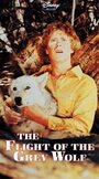 The Flight of the Grey Wolf (1976) трейлер фильма в хорошем качестве 1080p The Flight of the Grey Wolf (1976) трейлер фильма в хорошем качестве 1080p
