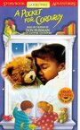 A Pocket for Corduroy (1986) скачать бесплатно в хорошем качестве без регистрации и смс 1080p A Pocket for Corduroy (1986) скачать бесплатно в хорошем качестве без регистрации и смс 1080p