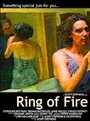 Ring of Fire (2003) скачать бесплатно в хорошем качестве без регистрации и смс 1080p