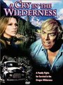 A Cry in the Wilderness (1974) кадры фильма смотреть онлайн в хорошем качестве