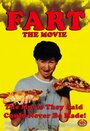 F.A.R.T.: The Movie (1991) скачать бесплатно в хорошем качестве без регистрации и смс 1080p F.A.R.T.: The Movie (1991) скачать бесплатно в хорошем качестве без регистрации и смс 1080p