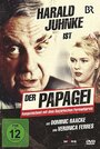 Der Papagei (1992) кадры фильма смотреть онлайн в хорошем качестве