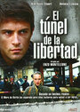 Il tunnel della libertà (2004) трейлер фильма в хорошем качестве 1080p Il tunnel della libertà (2004) трейлер фильма в хорошем качестве 1080p