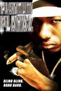 Platinum Playaz (2003) трейлер фильма в хорошем качестве 1080p Platinum Playaz (2003) трейлер фильма в хорошем качестве 1080p