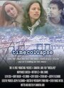 Timecollapse (2002) скачать бесплатно в хорошем качестве без регистрации и смс 1080p