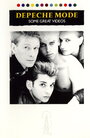 Some Great Videos (1986) трейлер фильма в хорошем качестве 1080p Some Great Videos (1986) трейлер фильма в хорошем качестве 1080p