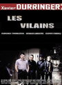 Les vilains (1999) трейлер фильма в хорошем качестве 1080p