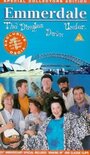 Emmerdale: The Dingles Down Under (1997) скачать бесплатно в хорошем качестве без регистрации и смс 1080p