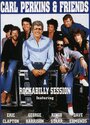 Blue Suede Shoes (1985) скачать бесплатно в хорошем качестве без регистрации и смс 1080p Blue Suede Shoes (1985) скачать бесплатно в хорошем качестве без регистрации и смс 1080p