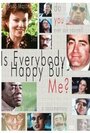 Is Everybody Happy But Me? (1981) кадры фильма смотреть онлайн в хорошем качестве