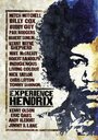 Experience Jimi Hendrix (2001) кадры фильма смотреть онлайн в хорошем качестве