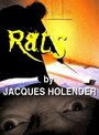 Rats (2000) трейлер фильма в хорошем качестве 1080p