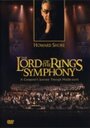 Смотреть «Creating the Lord of the Rings Symphony: A Composer's Journey Through Middle-Earth» онлайн фильм в хорошем качестве