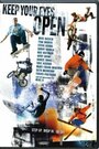 Keep Your Eyes Open (2002) трейлер фильма в хорошем качестве 1080p