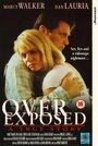 Over Exposed (1984)